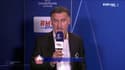 Ajax - Lille : "La différence, c'est l'efficacité" regrette Galtier satisfait du match du LOSC