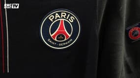 Le nouveau maillot du PSG sera... jaune !