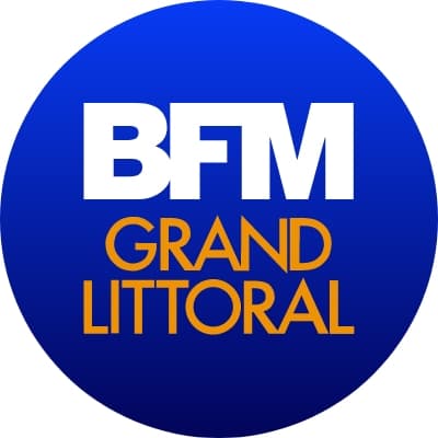 BFM Grand Littoral
