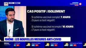 Masque à l'extérieur: Jean Tafazzoli, médecin, assure que "les études médicales ne montrent pas un grand intérêt"