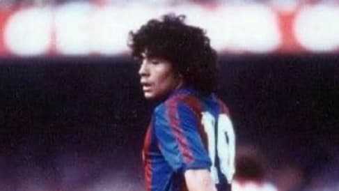 La story de Lamine Yamal sur Instagram à propos de son changement de numéro au Barça, 28 juin 2025 La story de Lamine Yamal sur Instagram à propos de son changement de numéro au Barça, 28 juin 2025