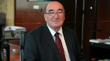 La Haute Autorité pour la transparence saisit la justice concernant les déclarations de patrimoine du sénateur PRG Joseph Castelli.