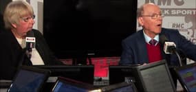 "Mitterrand était un homme de droite a dit Rocard, ce que j’ai toujours pensé aussi, il n’a jamais été socialiste, il s’est servi du Parti communiste" Jacques Maillot 