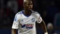 Rod Fanni
