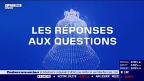 Les questions : Comment choisir entre le PER ou l'assurance-vie pour préparer sa retraite ? - 17/09