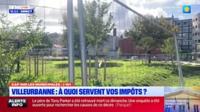 Bonsoir Lyon du lundi 6 octobre 2025