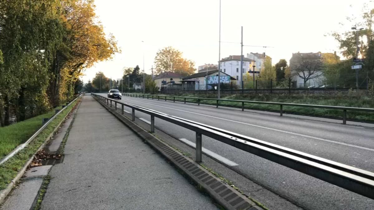 placeholder video