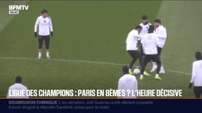 Le journal des sports du mercredi 28 janvier