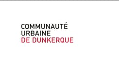 La Communauté Urbaine de Dunkerque
