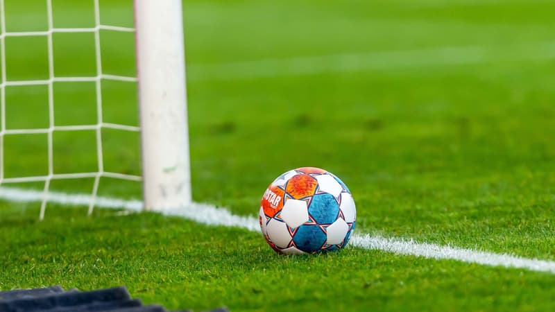 Championnat de Roumanie