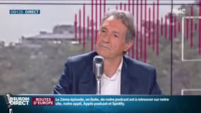 Le CSA veut des films qui commencent à l’heure