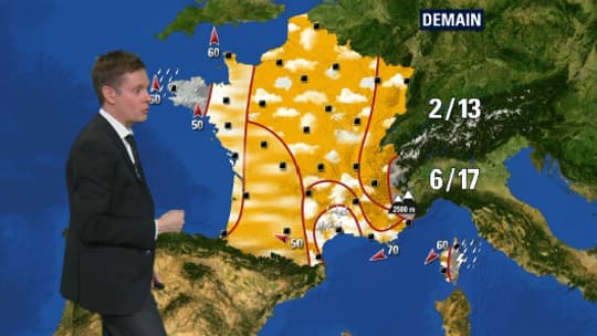 dimanche.PNG