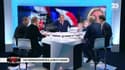 Le Grand Prix de l'Élysée: Focus sur le duel Le Pen-Buisson sur France 2 – 10/02