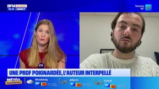 Bonsoir Alsace du mercredi 24 septembre 2025