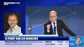 Société Générale : la coqueluche des bancaires - 25/02