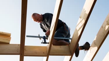 Un fonds va être sacré au logement et à la transition énergétique.