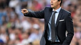 Lopetegui