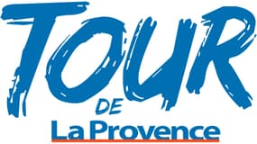 Tour de La Provence
