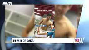 L'actu Sport.Net du 16 mars 2018