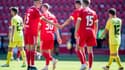 Union Berlin