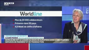 L'entreprise qui recrute: Le Covid générateur de projet ? - 11/09