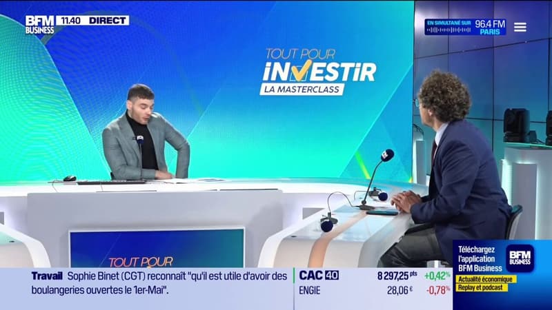 Kérosène : un approvisionnement tendu