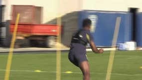 Top 14 – Clermont veut corriger ses défauts à l’extérieur