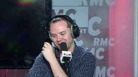Le Journal Moyen du Mondial, signé Adrien Aigoin. Note pour plus tard : ne plus contredire Jano !  