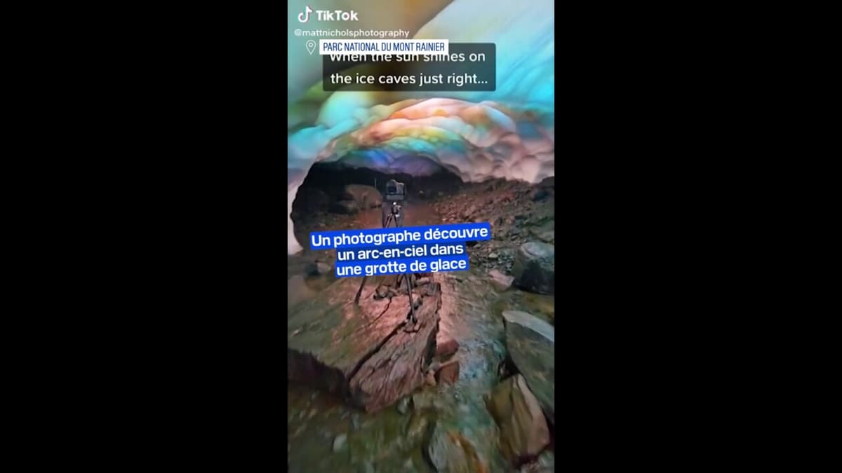 placeholder video