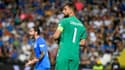 Gianluigi Donnarumma