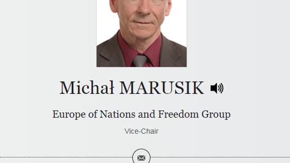 député polonais.PNG député polonais.PNG