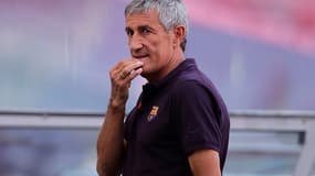 Setien