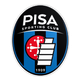 Pisa