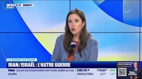 Même si la guerre des 12 jours entre Israël et l'Iran a pris fin en juin, les cyberattaques ses sont intensifiées
