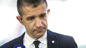 Eric Carrière