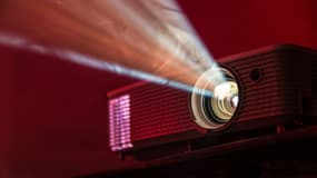 Les meilleurs bons plans sur les mini vidéoprojecteurs à saisir pour les petits budgets