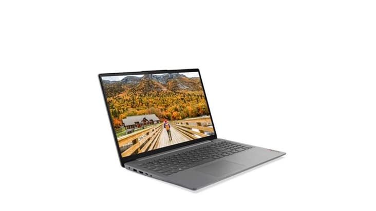 Lenovo Ideapad 3 