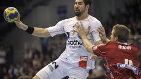 Nikola Karabatic