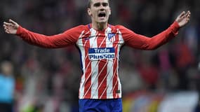 Griezmann