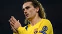 Griezmann