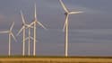 Le rachat à tarifs supérieurs au marché de l'électricité d'origine éolienne est remis en cause par l'Europe