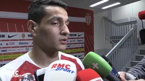 Rony Lopes : "Comme si c’était une nouvelle saison pour nous"