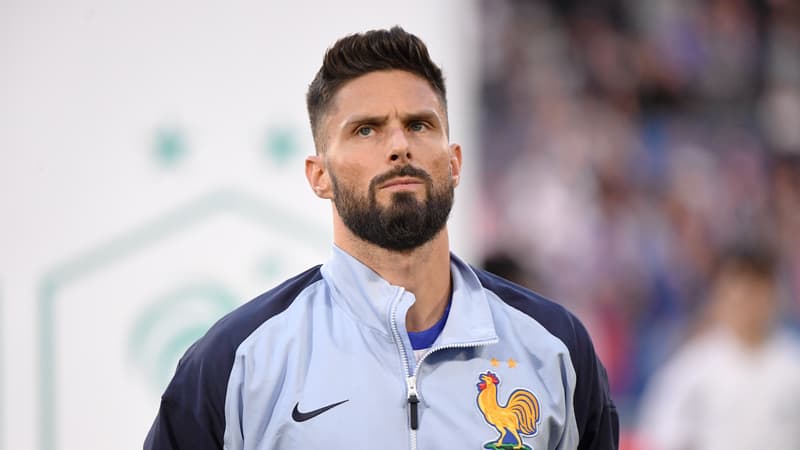 Coupe du monde 2026: Giroud, Varane, Lloris.... ces champions du monde qui pourraient être consultants TV durant le Mondial