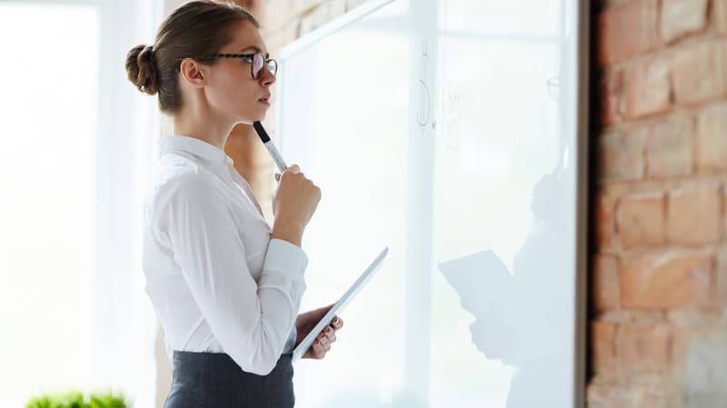 SASU ou auto-entrepreneur : comment faire le bon choix ?