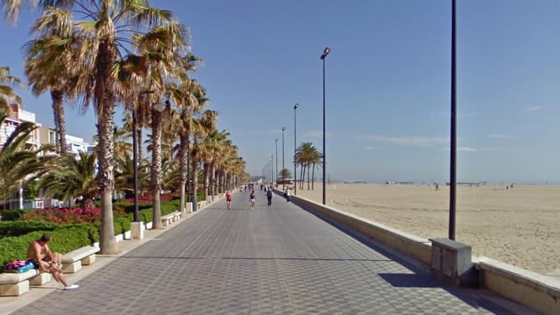 Une nouvelle réglementation, votée avant l’été 2018, permettra à Valence, de limiter les nouvelles locations touristiques aux rez--de chaussée et premier étage.