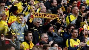 Watford