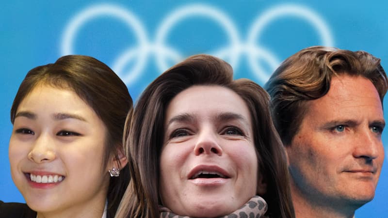Kim, Witt ou Beigbeder pour la victoire mercredi à Durban ?