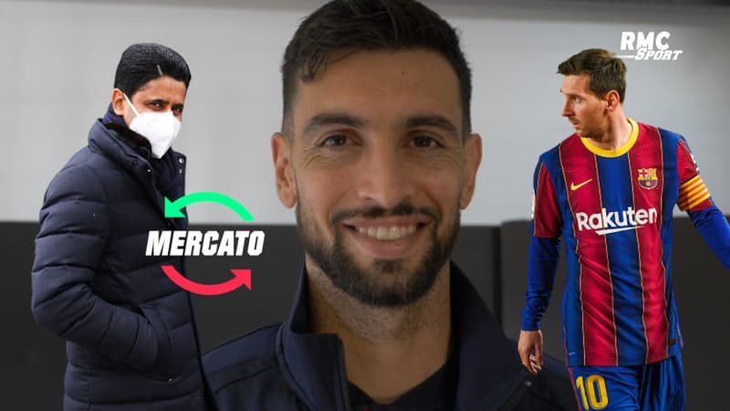PSG :