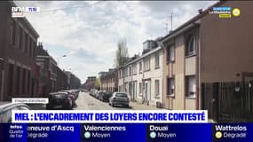 Lille: signature du pacte bas carbone ce vendredi