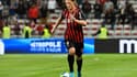 Dolberg